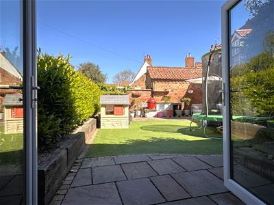 Picture 14